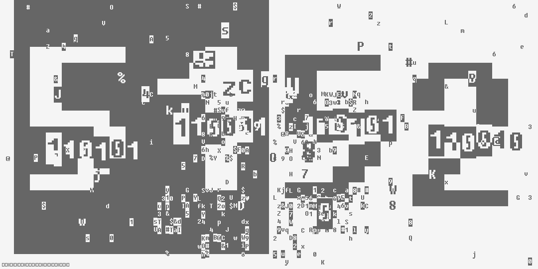 число пять тысяч сто пятьдесят два