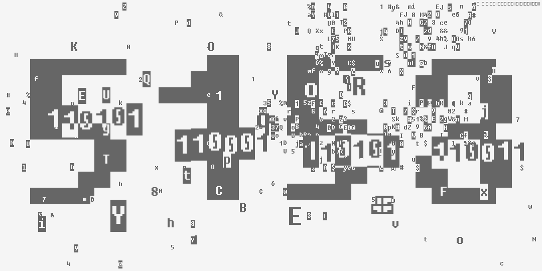 число пять тысяч сто пятьдесят три