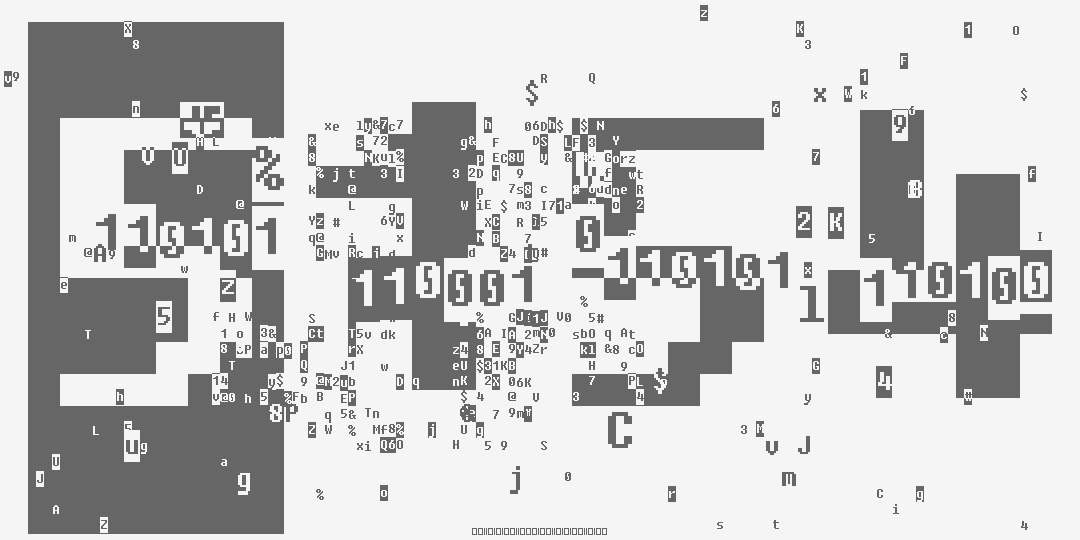 число пять тысяч сто пятьдесят четыре