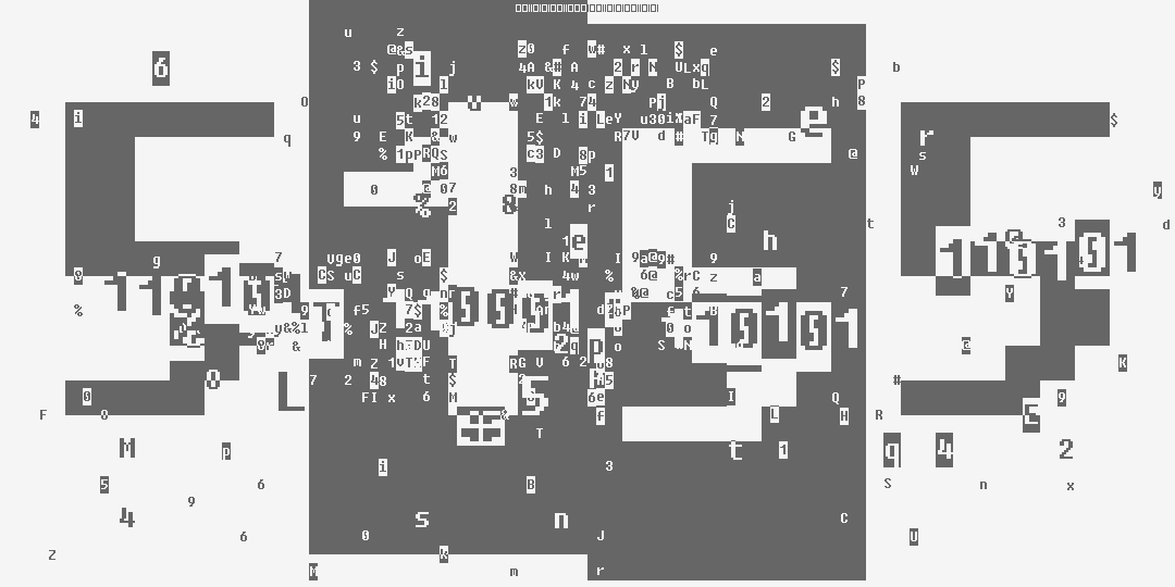 число пять тысяч сто пятьдесят пять