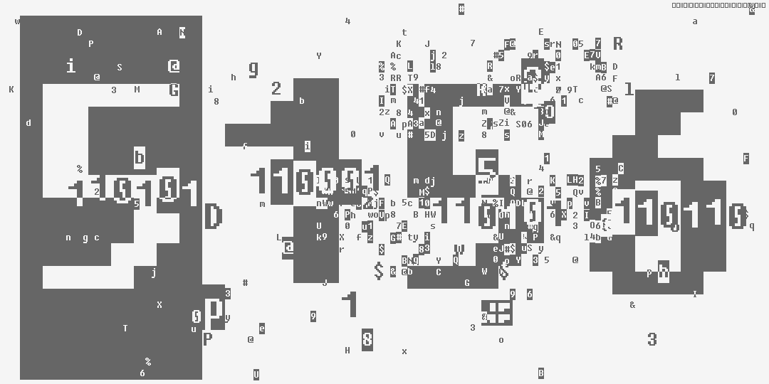 число пять тысяч сто пятьдесят шесть