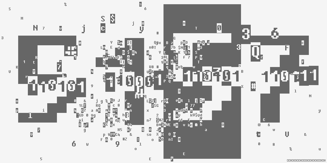 число пять тысяч сто пятьдесят семь