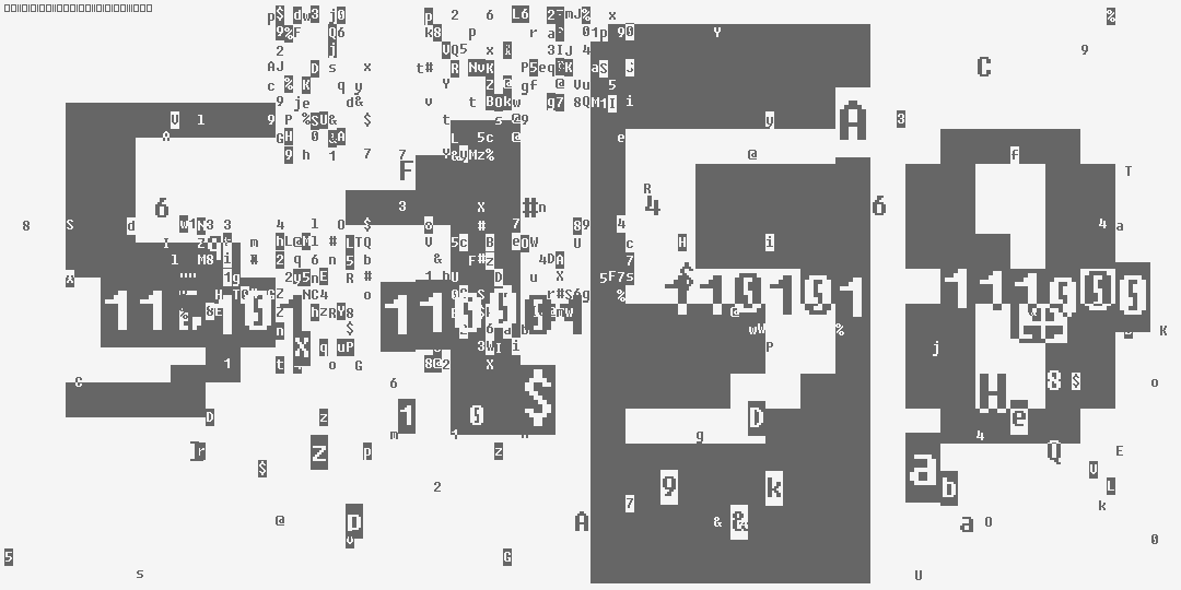 число пять тысяч сто пятьдесят восемь