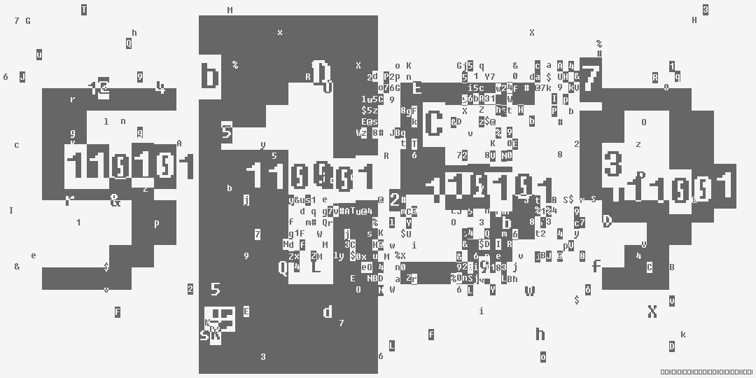 число пять тысяч сто пятьдесят девять