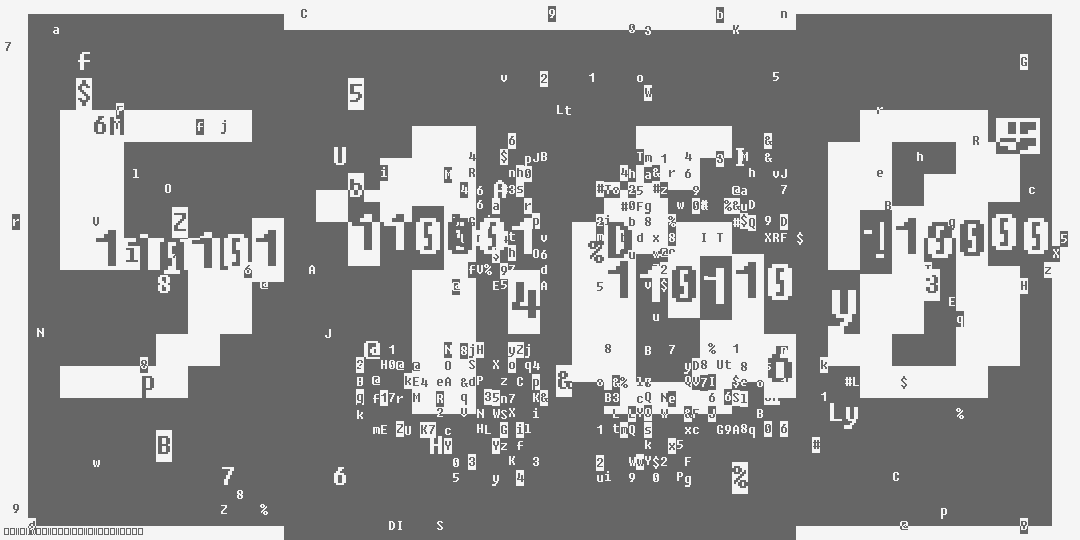 число пять тысяч сто шестьдесят