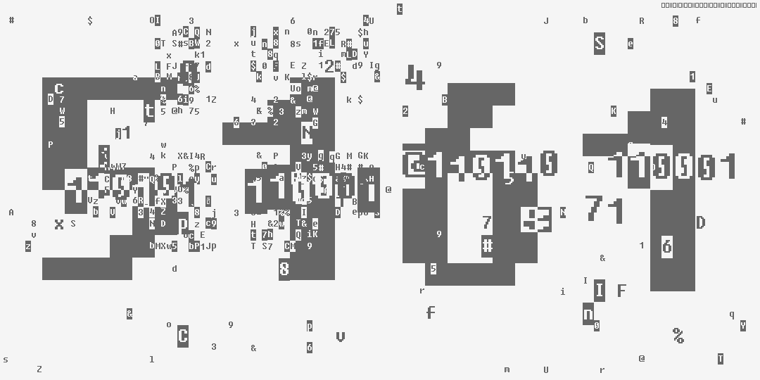 число пять тысяч сто шестьдесят один