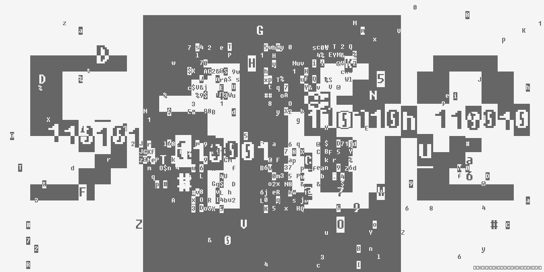 число пять тысяч сто шестьдесят два