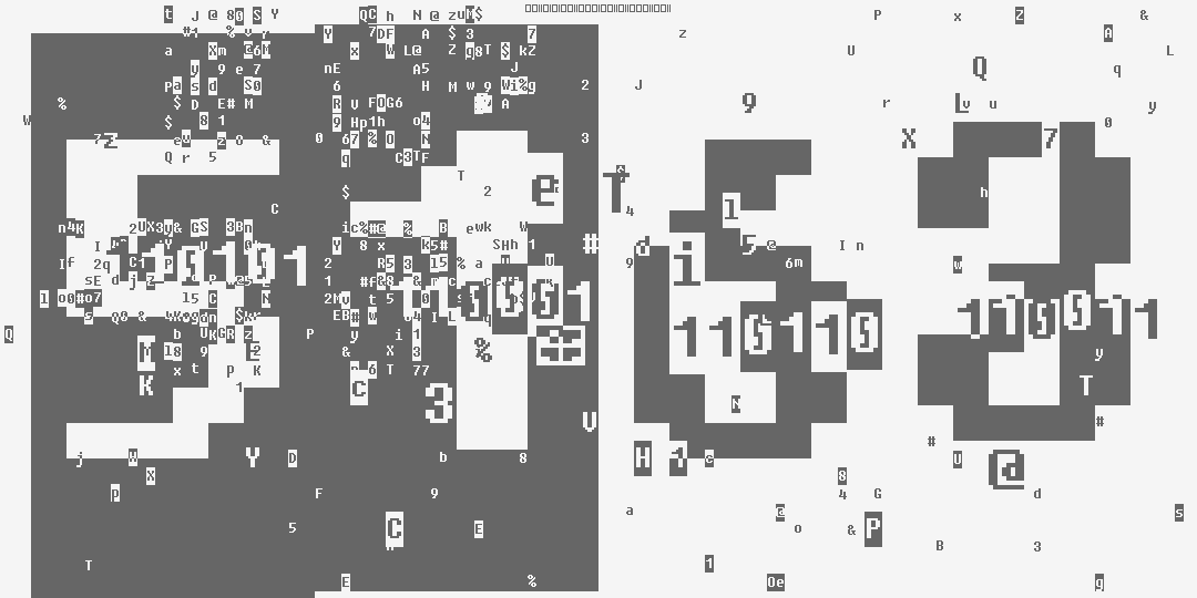 число пять тысяч сто шестьдесят три