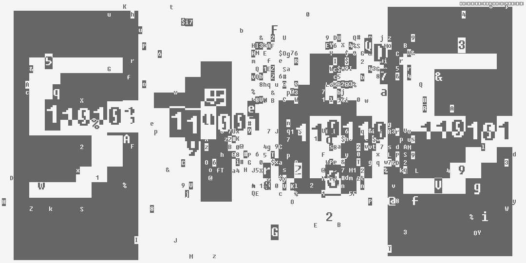 число пять тысяч сто шестьдесят пять