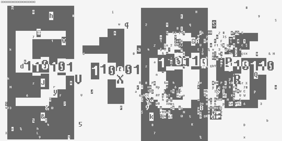 число пять тысяч сто шестьдесят шесть