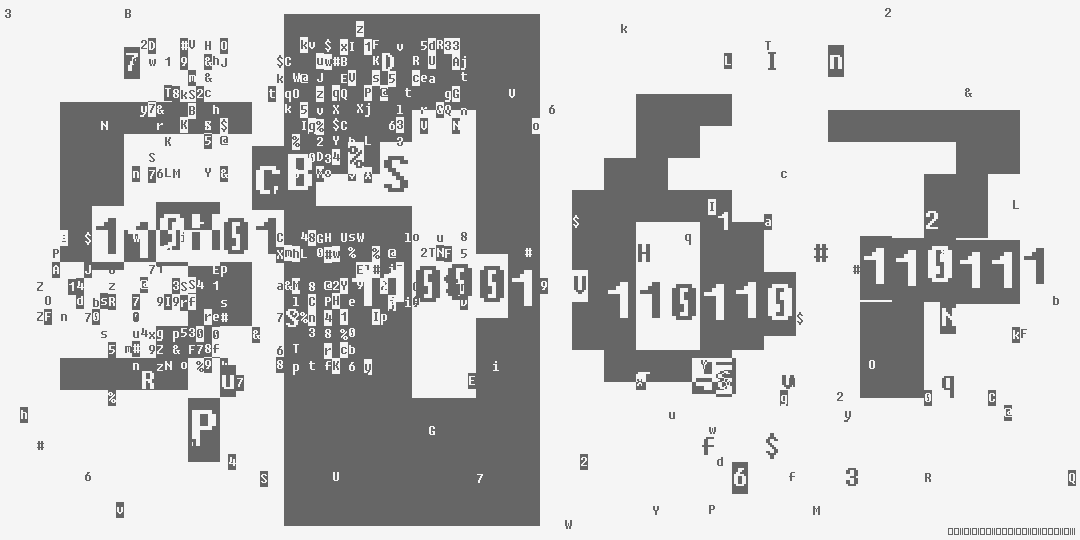 число пять тысяч сто шестьдесят семь