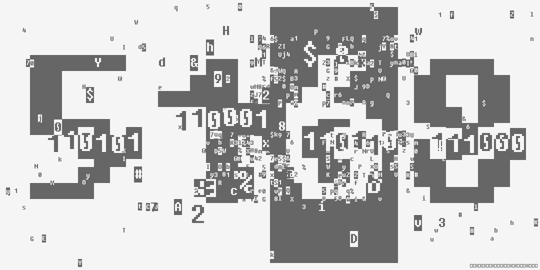 число пять тысяч сто шестьдесят восемь