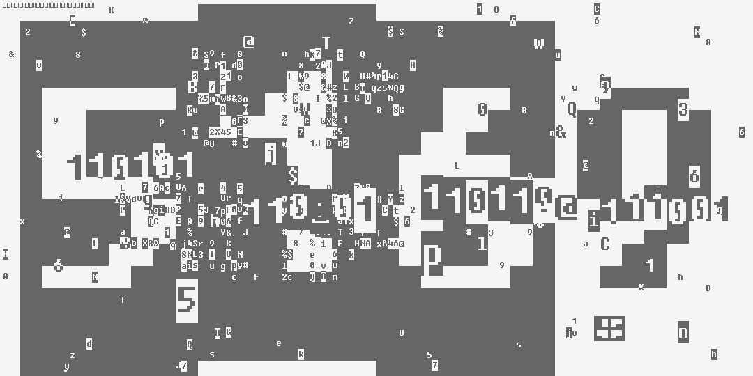 число пять тысяч сто шестьдесят девять