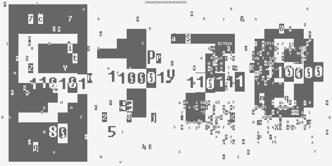 число пять тысяч сто семьдесят