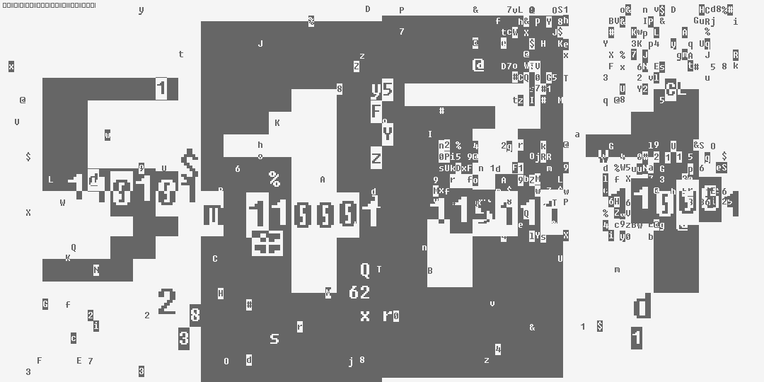 число пять тысяч сто семьдесят один