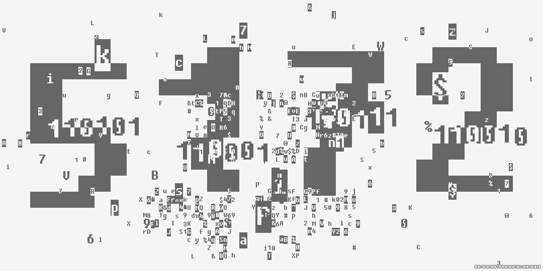 число пять тысяч сто семьдесят два