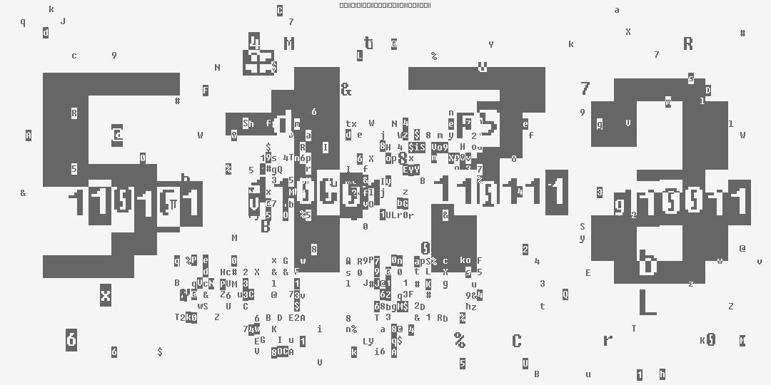 число пять тысяч сто семьдесят три