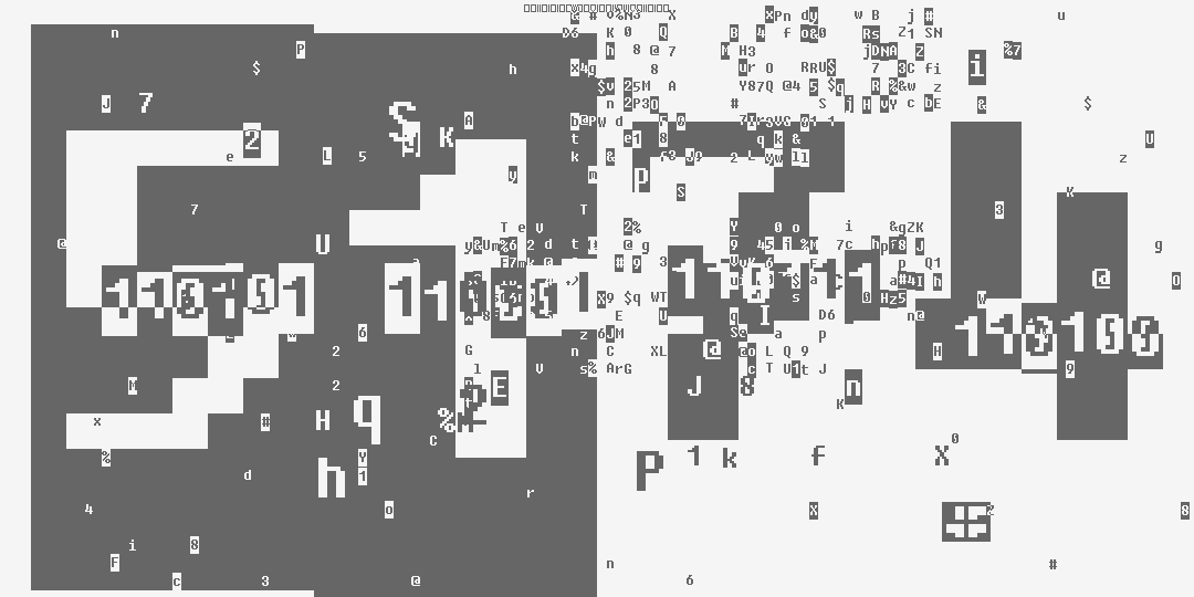 число пять тысяч сто семьдесят четыре