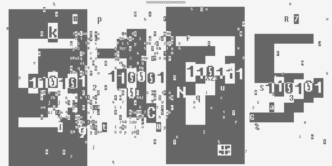 число пять тысяч сто семьдесят пять