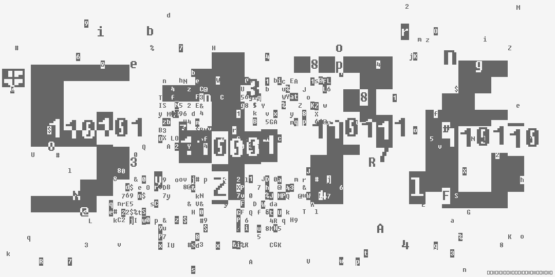 число пять тысяч сто семьдесят шесть