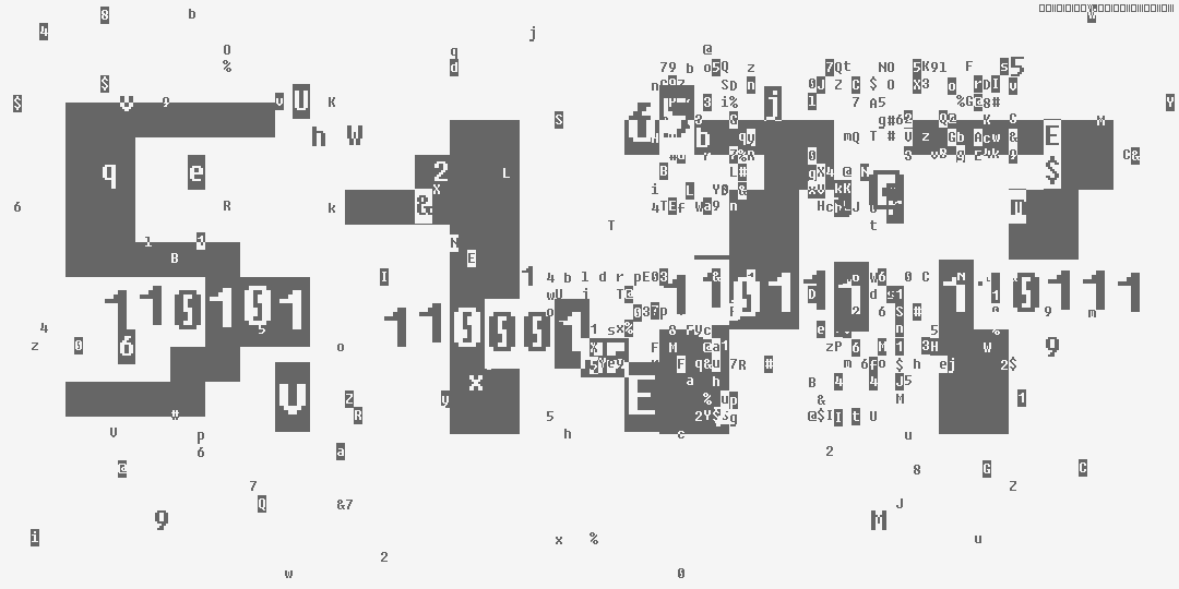 число пять тысяч сто семьдесят семь