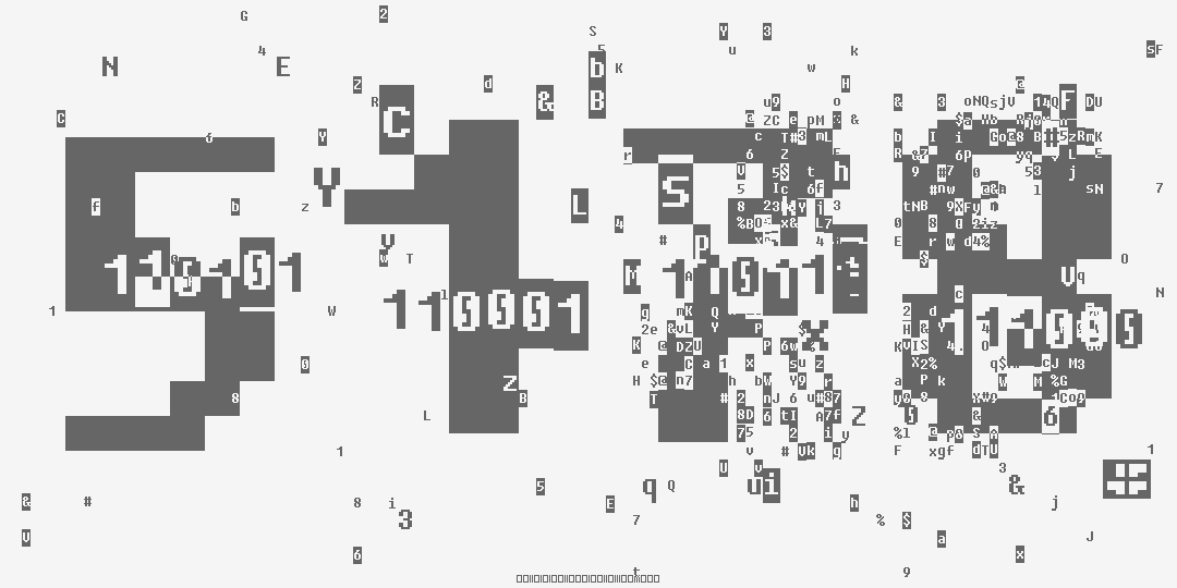 число пять тысяч сто семьдесят восемь