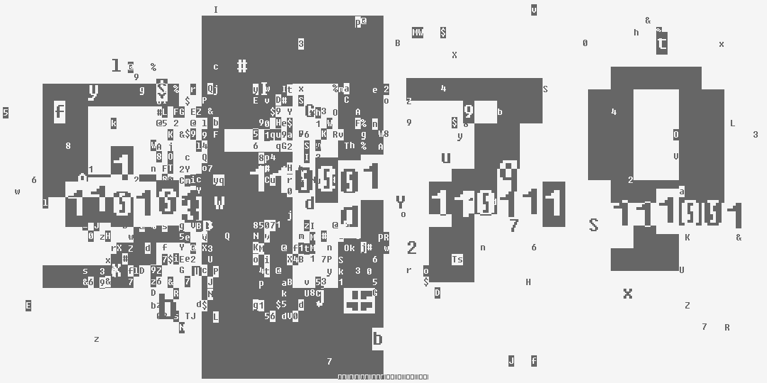 число пять тысяч сто семьдесят девять