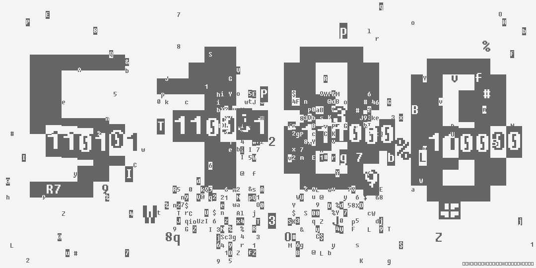 число пять тысяч сто восемьдесят