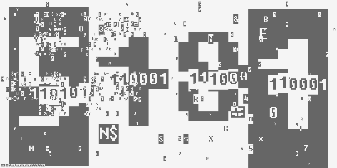 число пять тысяч сто восемьдесят один