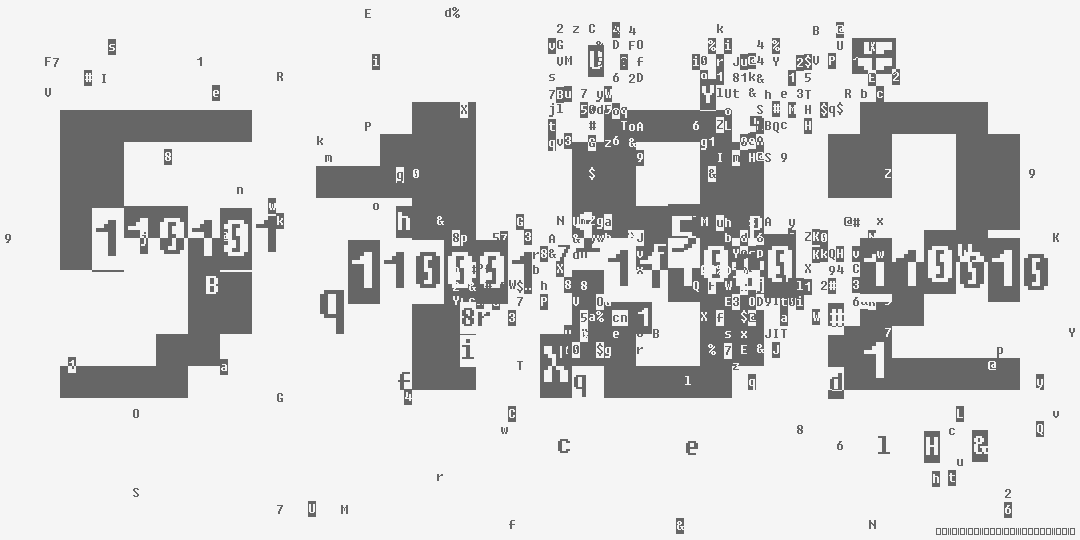 число пять тысяч сто восемьдесят два