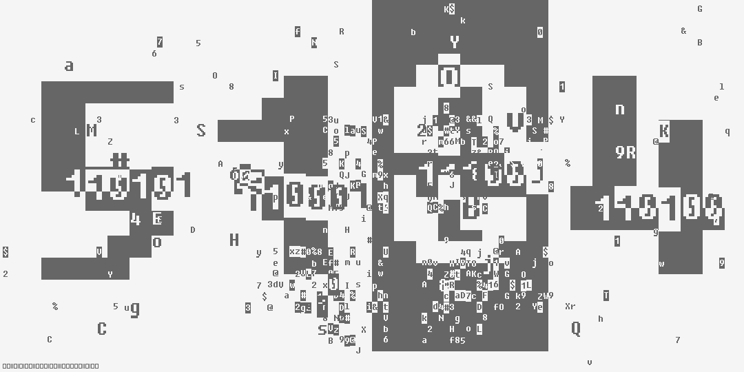 число пять тысяч сто восемьдесят четыре