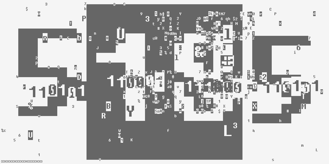 число пять тысяч сто восемьдесят пять