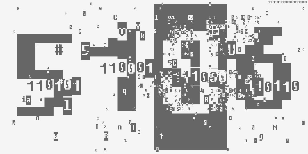 число пять тысяч сто восемьдесят шесть