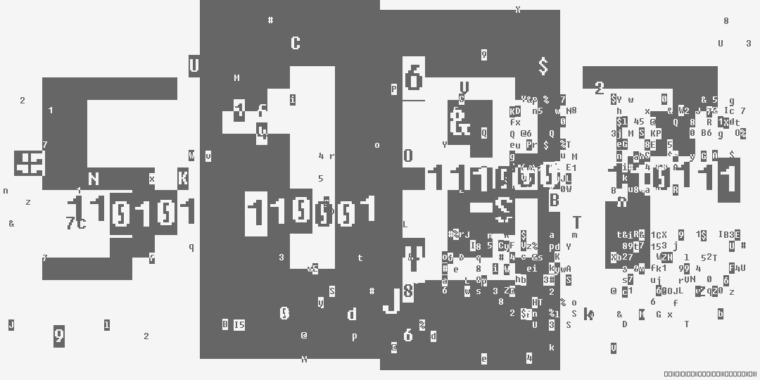 число пять тысяч сто восемьдесят семь