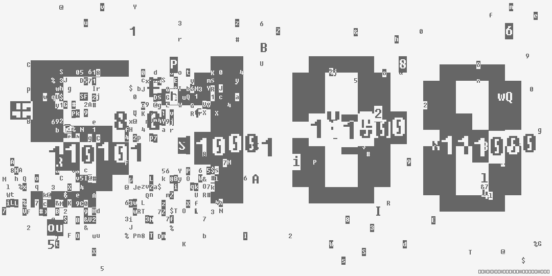 число пять тысяч сто восемьдесят восемь