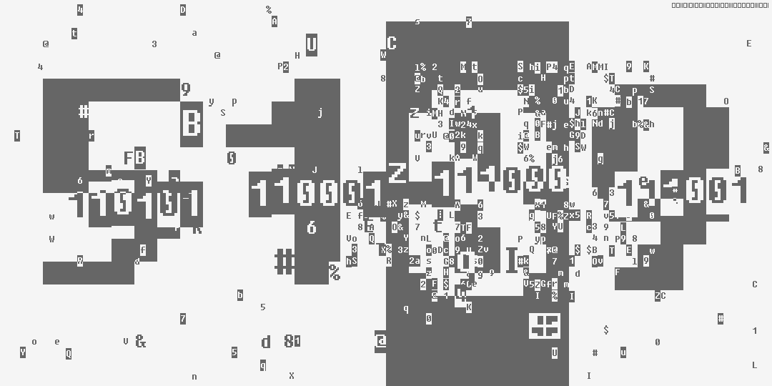 число пять тысяч сто восемьдесят девять