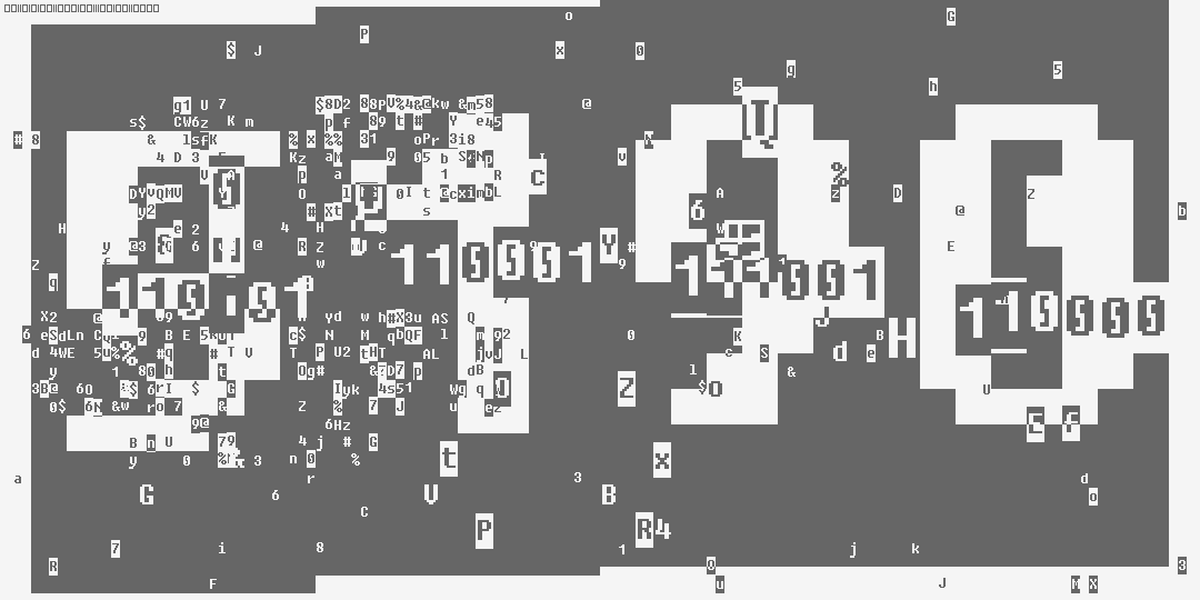 число пять тысяч сто девяносто