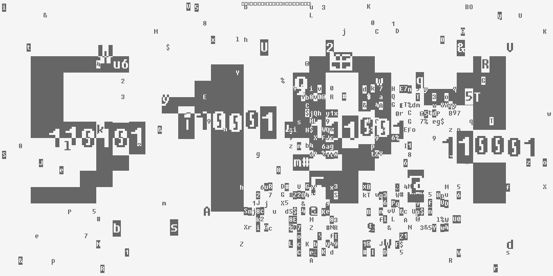 число пять тысяч сто девяносто один