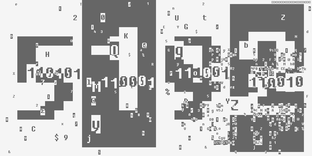 число пять тысяч сто девяносто два