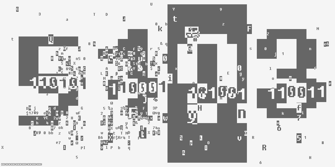 число пять тысяч сто девяносто три