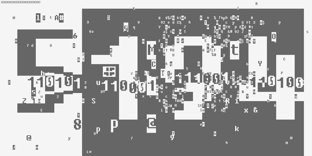 число пять тысяч сто девяносто четыре