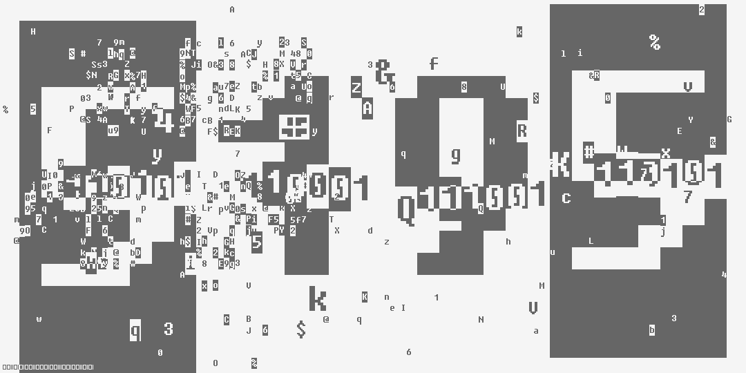 число пять тысяч сто девяносто пять