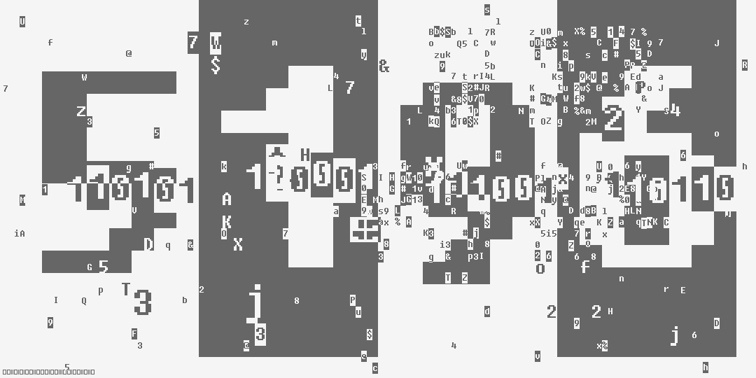 число пять тысяч сто девяносто шесть