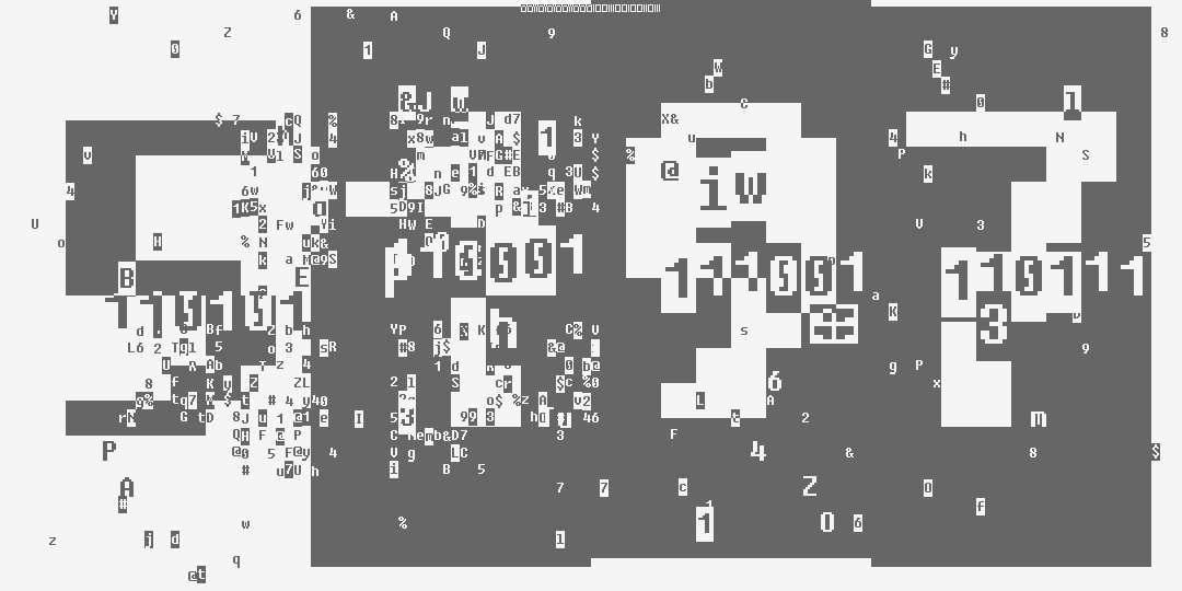 число пять тысяч сто девяносто семь