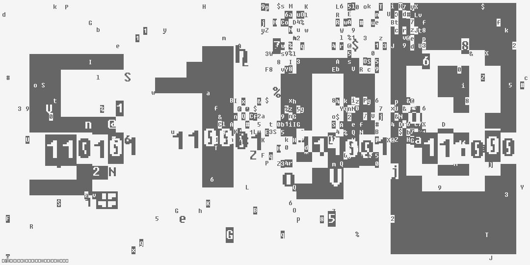 число пять тысяч сто девяносто восемь