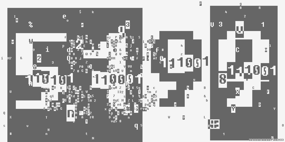 число пять тысяч сто девяносто девять