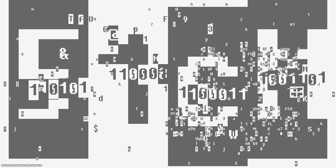 составные числа 51cm