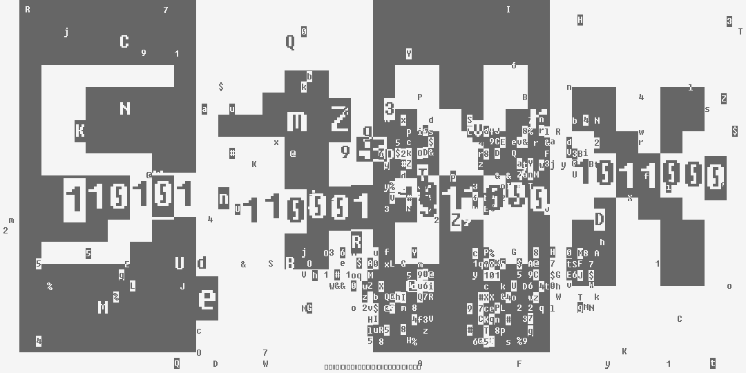 четырёхзначные числа 51xx