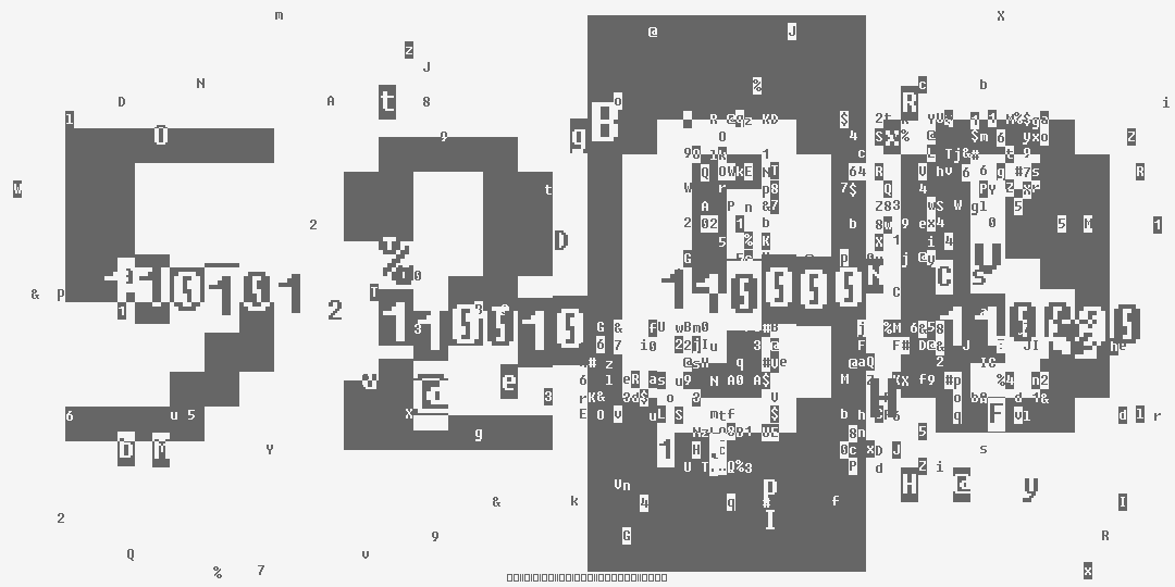 число пять тысяч двести