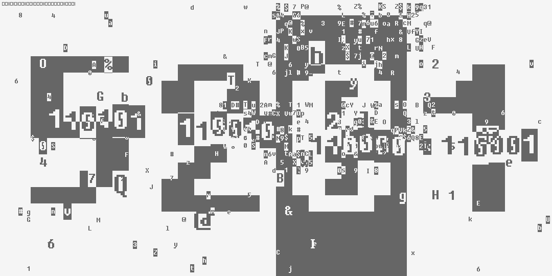 число пять тысяч двести один